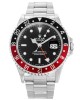 Rolex GMT-Master II Coke